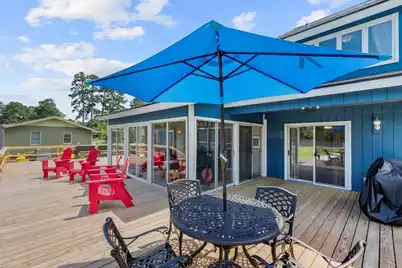 1174 Gin Pond Drive, Summerton, SC 29148 - Photo 13