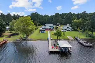 1174 Gin Pond Dr, Summerton, SC 29148 - Photo 9