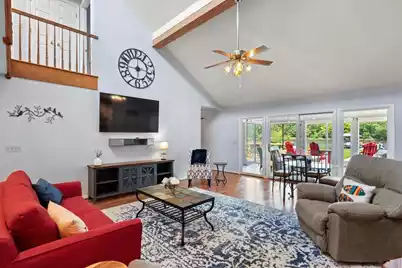 1174 Gin Pond Drive, Summerton, SC 29148 - Photo 21