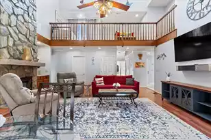 1174 Gin Pond Dr, Summerton, SC 29148 - Photo 19