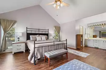 1174 Gin Pond Drive, Summerton, SC 29148 - Photo 33