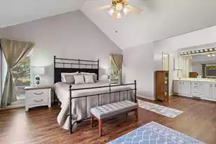 1174 Gin Pond Dr, Summerton, SC 29148 - Photo 33