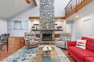 1174 Gin Pond Dr, Summerton, SC 29148 - Photo 19