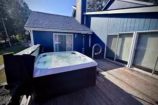 1174 Gin Pond Dr, Summerton, SC 29148 - Photo 55