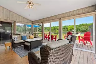 1174 Gin Pond Dr, Summerton, SC 29148 - Photo 29