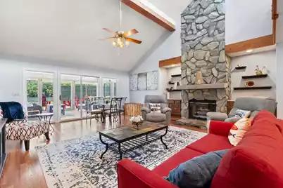 1174 Gin Pond Drive, Summerton, SC 29148 - Photo 5