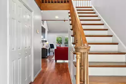 1174 Gin Pond Drive, Summerton, SC 29148 - Photo 23