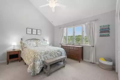 1174 Gin Pond Drive, Summerton, SC 29148 - Photo 41