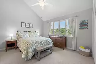 1174 Gin Pond Dr, Summerton, SC 29148 - Photo 41