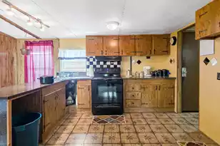 1115 Hwy 6 S, Swansea, SC 29160 - Photo 25