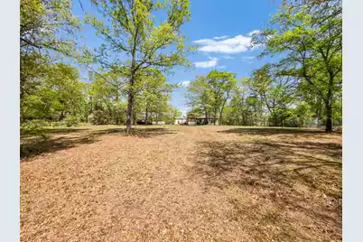 1115 Highway 6 S, Swansea, SC 29160 - Photo 17