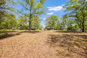 1115 Hwy 6 S, Swansea, SC 29160 - Photo 17