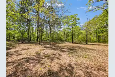 1115 Highway 6 S, Swansea, SC 29160 - Photo 15