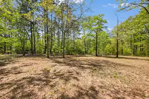 1115 Hwy 6 S, Swansea, SC 29160 - Photo 15