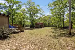 1115 Hwy 6 S, Swansea, SC 29160 - Photo 11