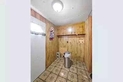 1115 Highway 6 S, Swansea, SC 29160 - Photo 39