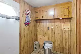 1115 Hwy 6 S, Swansea, SC 29160 - Photo 39