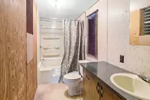 1115 Hwy 6 S, Swansea, SC 29160 - Photo 31