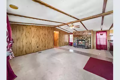 1115 Highway 6 S, Swansea, SC 29160 - Photo 19