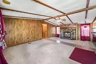 1115 Hwy 6 S, Swansea, SC 29160 - Photo 19