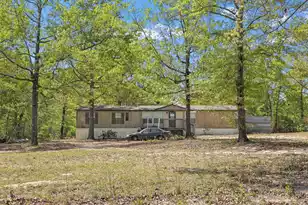 1115 Hwy 6 S, Swansea, SC 29160 - Photo 1