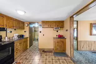 1115 Hwy 6 S, Swansea, SC 29160 - Photo 27