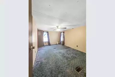 1115 Highway 6 S, Swansea, SC 29160 - Photo 29