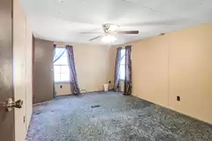 1115 Hwy 6 S, Swansea, SC 29160 - Photo 29