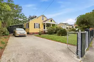 51 Piedmont Ave, Charleston, SC 29403 - Photo 3