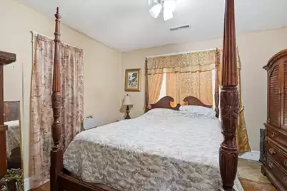 51 Piedmont Avenue, Charleston, SC 29403 - Photo 13