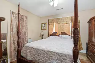 51 Piedmont Ave, Charleston, SC 29403 - Photo 13