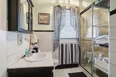 51 Piedmont Avenue, Charleston, SC 29403 - Photo 15