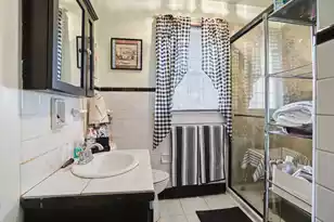 51 Piedmont Ave, Charleston, SC 29403 - Photo 15