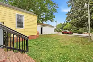 51 Piedmont Ave, Charleston, SC 29403 - Photo 5