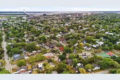 51 Piedmont Avenue, Charleston, SC 29403 - Photo 23