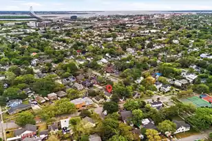 51 Piedmont Ave, Charleston, SC 29403 - Photo 23