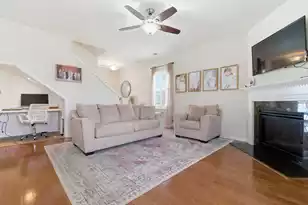 166 Brookhaven Rd, Summerville, SC 29486 - Photo 11