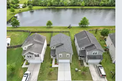 166 Brookhaven Road, Summerville, SC 29486 - Photo 47