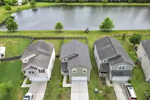 166 Brookhaven Rd, Summerville, SC 29486 - Photo 47