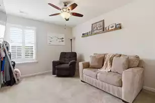 166 Brookhaven Rd, Summerville, SC 29486 - Photo 37