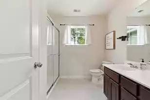 166 Brookhaven Rd, Summerville, SC 29486 - Photo 27