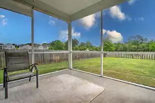 166 Brookhaven Rd, Summerville, SC 29486 - Photo 39