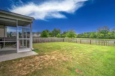 166 Brookhaven Road, Summerville, SC 29486 - Photo 41