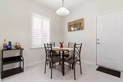 166 Brookhaven Road, Summerville, SC 29486 - Photo 21