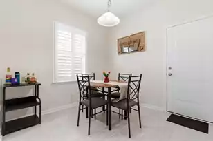 166 Brookhaven Rd, Summerville, SC 29486 - Photo 21