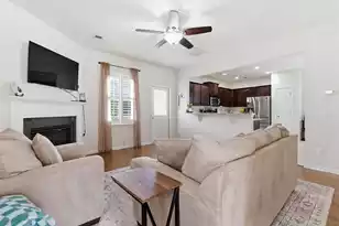 166 Brookhaven Rd, Summerville, SC 29486 - Photo 11