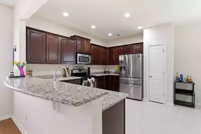 166 Brookhaven Road, Summerville, SC 29486 - Photo 15