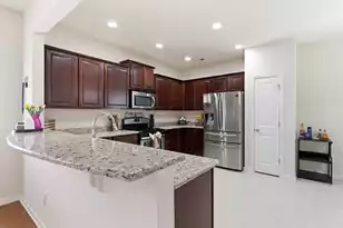 166 Brookhaven Rd, Summerville, SC 29486 - Photo 15
