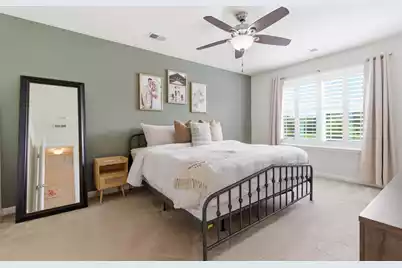 166 Brookhaven Road, Summerville, SC 29486 - Photo 3