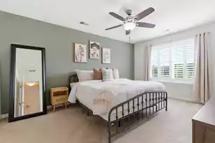 166 Brookhaven Rd, Summerville, SC 29486 - Photo 3